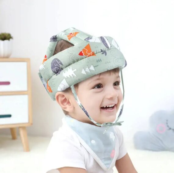 Baby Helmet Baby Head Protector