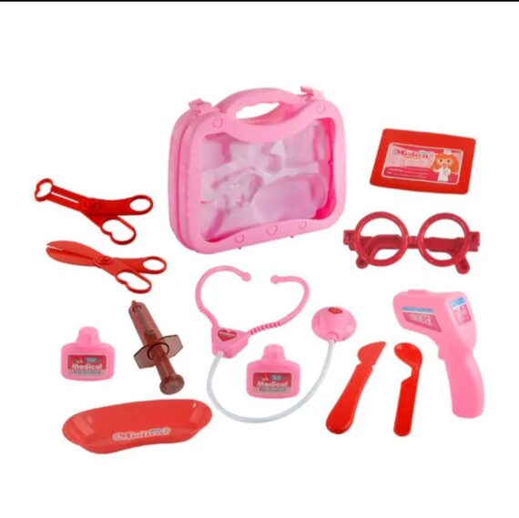 Doctor Kit Set ( kids)