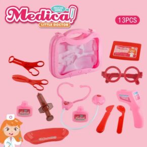 Doctor Kit Set ( kids)